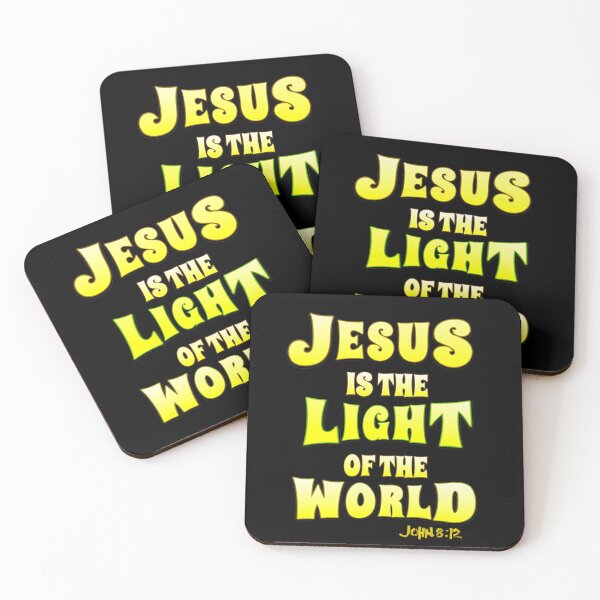Item preview, Light yellow verse designed and sold by delyo.