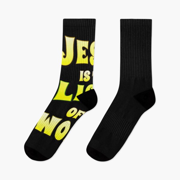 Item preview, Light yellow verse designed and sold by delyo.