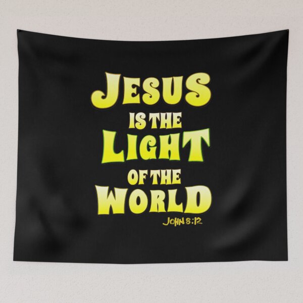 Item preview, Light yellow verse designed and sold by delyo.