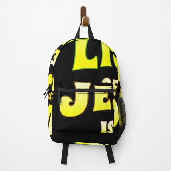 Item preview, Light yellow verse designed and sold by delyo.