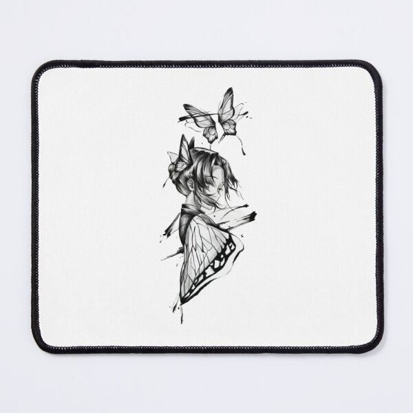 Item preview, insect style designed and sold by Mardistorm.