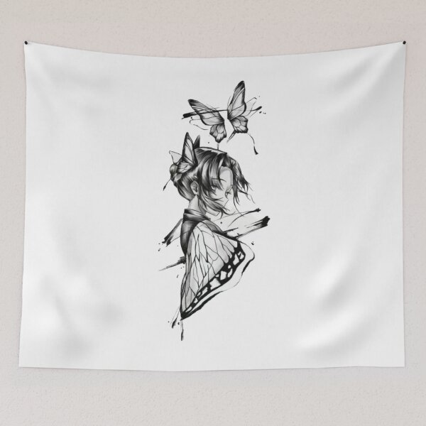 Item preview, insect style designed and sold by Mardistorm.