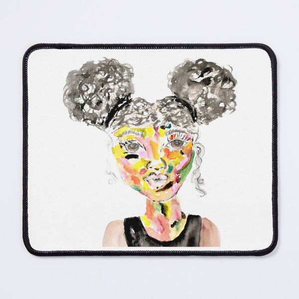 Item preview, Girls Just Wanna Have Fun designed and sold by Art on Twine.