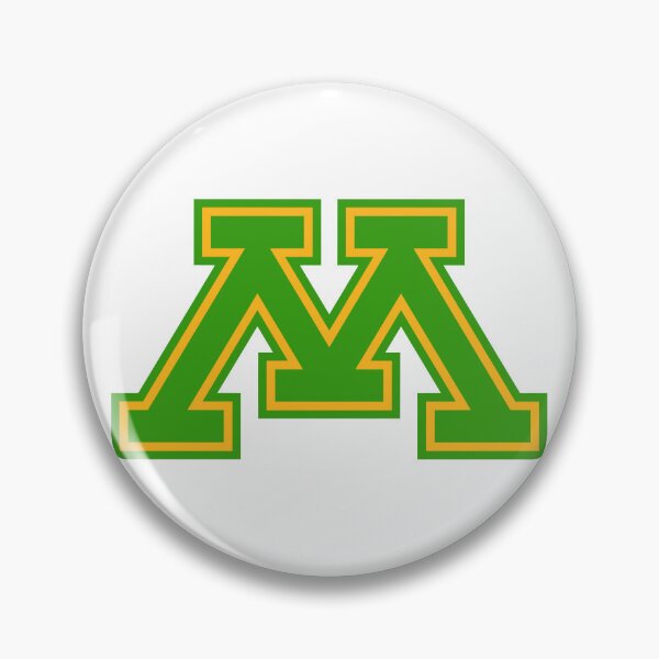 Item preview, Minnesota designed and sold by OlympicsMerch.