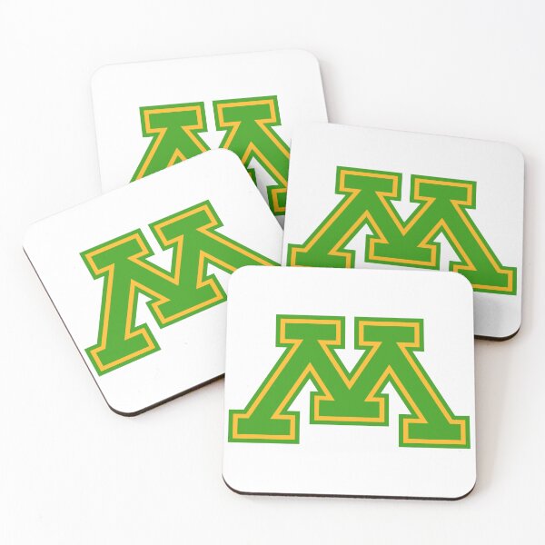 Item preview, Minnesota designed and sold by OlympicsMerch.
