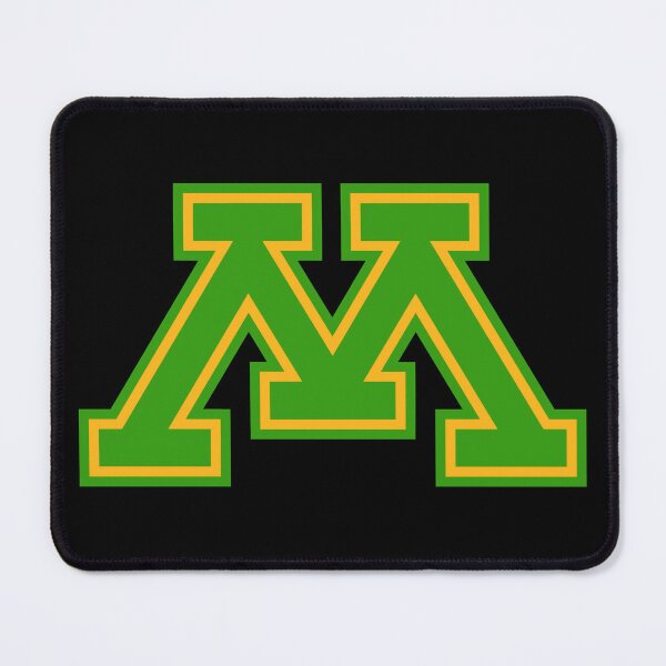 Item preview, Minnesota designed and sold by OlympicsMerch.