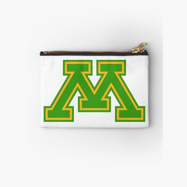 Item preview, Minnesota designed and sold by OlympicsMerch.