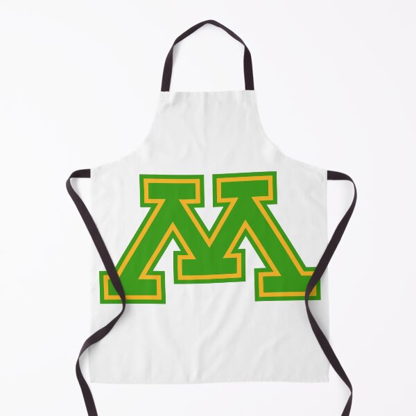 Item preview, Minnesota designed and sold by OlympicsMerch.