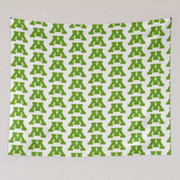 Item preview, Minnesota designed and sold by OlympicsMerch.