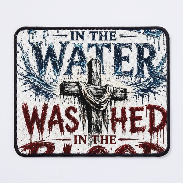 Item preview, Washed designed and sold by MakiTees.