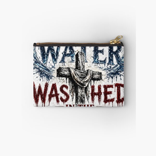 Item preview, Washed designed and sold by MakiTees.