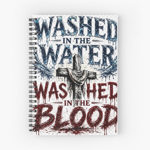 Item preview, Washed designed and sold by MakiTees.
