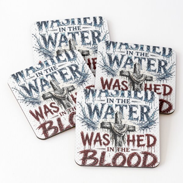 Item preview, Washed designed and sold by MakiTees.