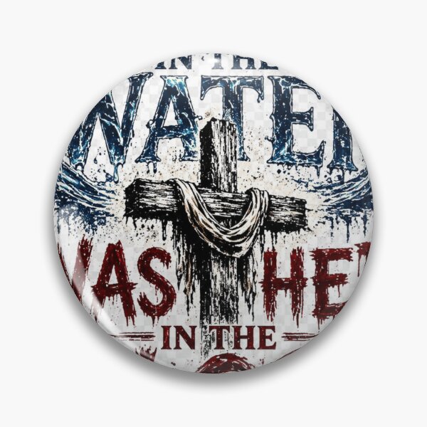 Item preview, Washed designed and sold by MakiTees.