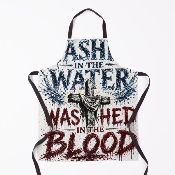 Item preview, Washed designed and sold by MakiTees.