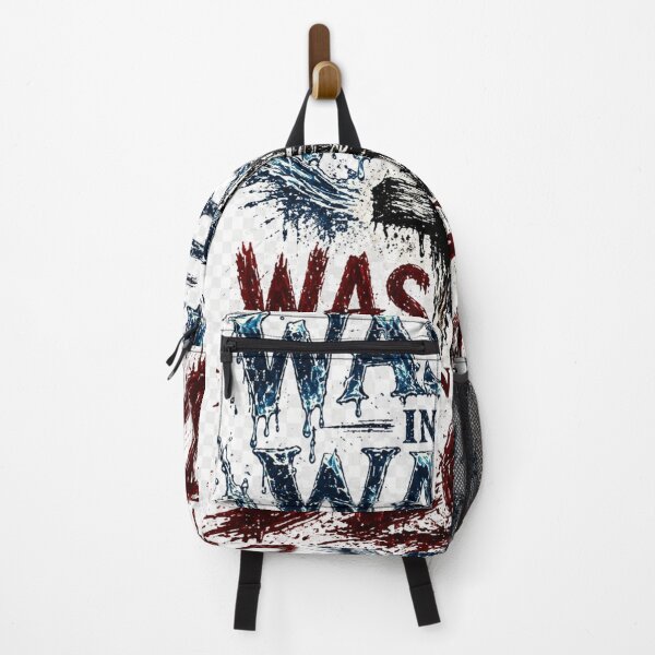 Item preview, Washed designed and sold by MakiTees.