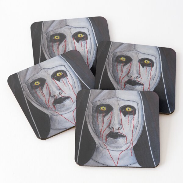 Item preview, Shadow of the Light designed and sold by Alfred Fox Art.