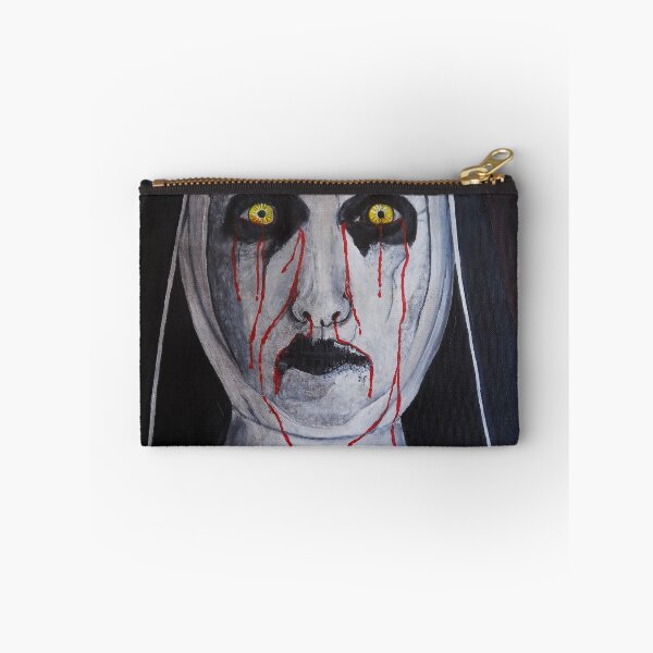 Item preview, Shadow of the Light designed and sold by Alfred Fox Art.