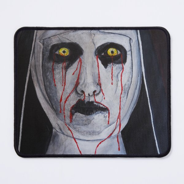 Item preview, Shadow of the Light designed and sold by Alfred Fox Art.