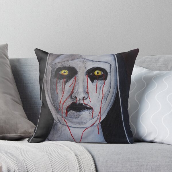 Item preview, Shadow of the Light designed and sold by Alfred Fox Art.