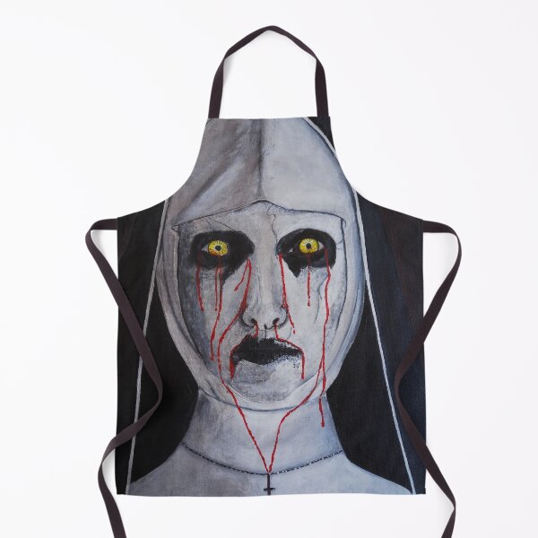 Item preview, Shadow of the Light designed and sold by Alfred Fox Art.