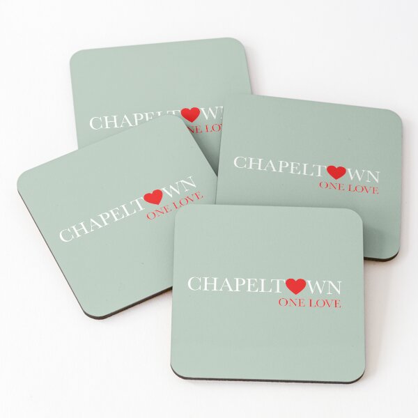 Item preview, Chapeltown One Love designed and sold by GayKArt.