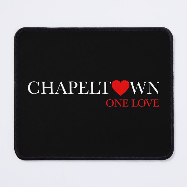 Item preview, Chapeltown One Love designed and sold by GayKArt.