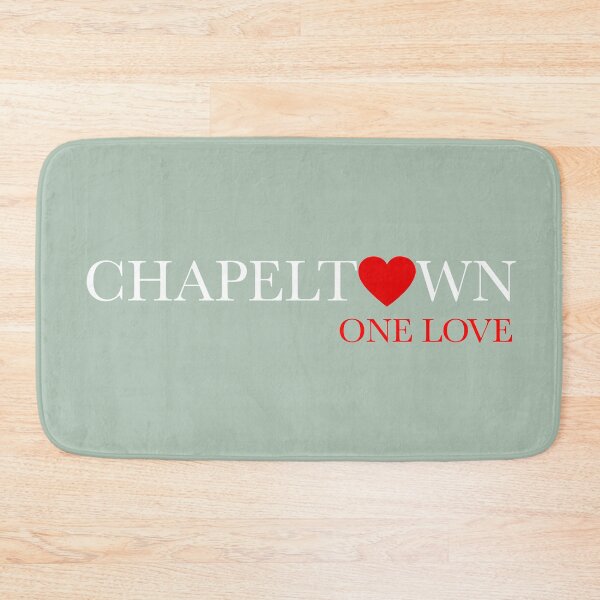Item preview, Chapeltown One Love designed and sold by GayKArt.