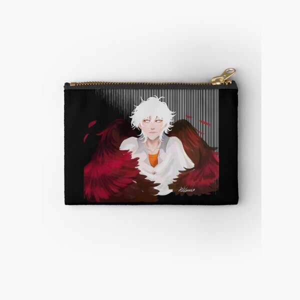 Item preview, angel boy designed and sold by kitelumi.