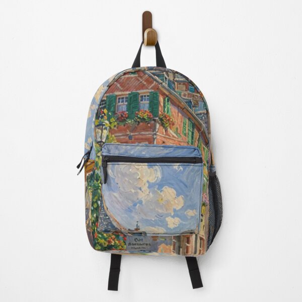 Item preview, Beilstein on the Moselle designed and sold by sid1802.