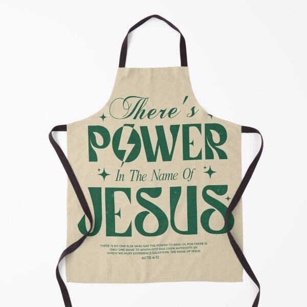 Item preview, Acts 4:12 designed and sold by GraphicMondaze.