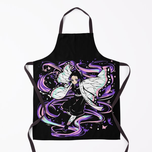 Item preview, Insect Hashira designed and sold by jumister22.