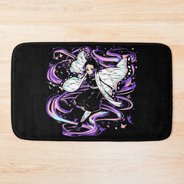 Item preview, Insect Hashira designed and sold by jumister22.