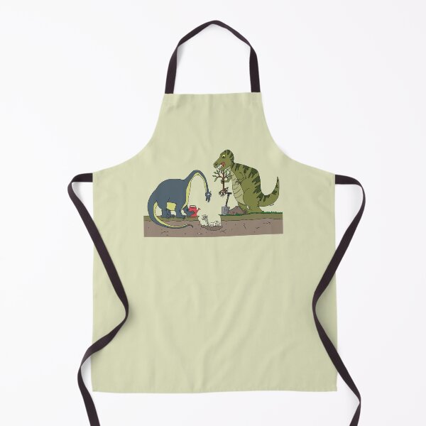 Item preview, Unearthing the Future - What the Diplodocus Found designed and sold by MyxaART.