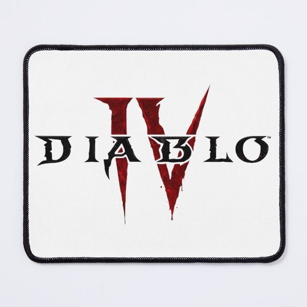 Item preview, diablo iv designed and sold by ynsbt17.