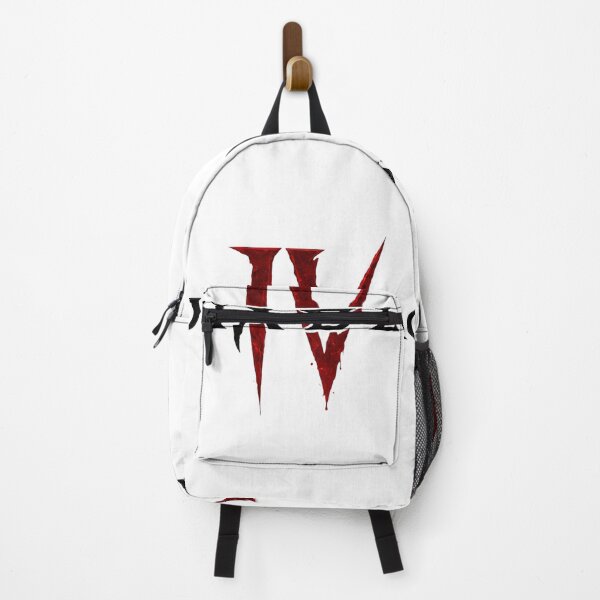 Item preview, diablo iv designed and sold by ynsbt17.
