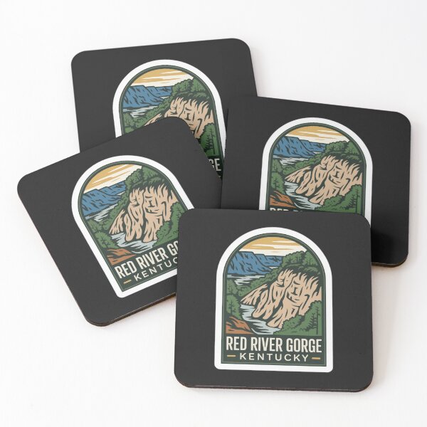 Item preview, Red River Gorge, Kentucky. designed and sold by 123ks.