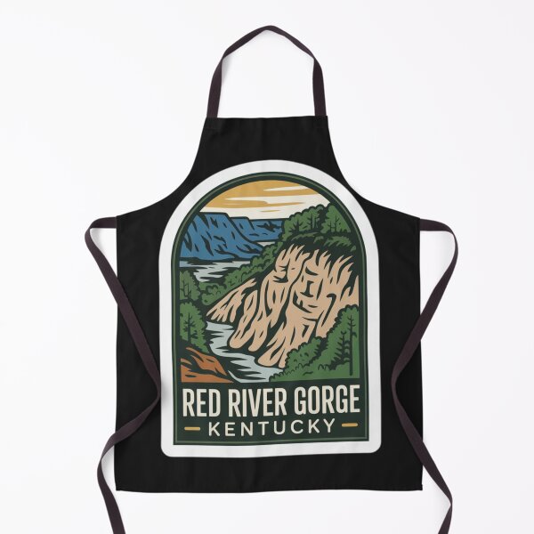 Item preview, Red River Gorge, Kentucky. designed and sold by 123ks.