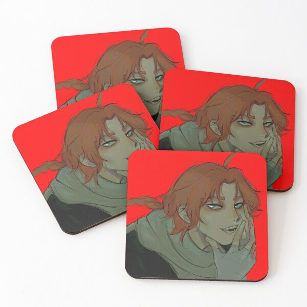 Item preview, kamui  designed and sold by kitelumi.