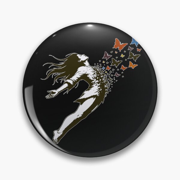 Item preview, Transcendence designed and sold by E.O.E. Brands.