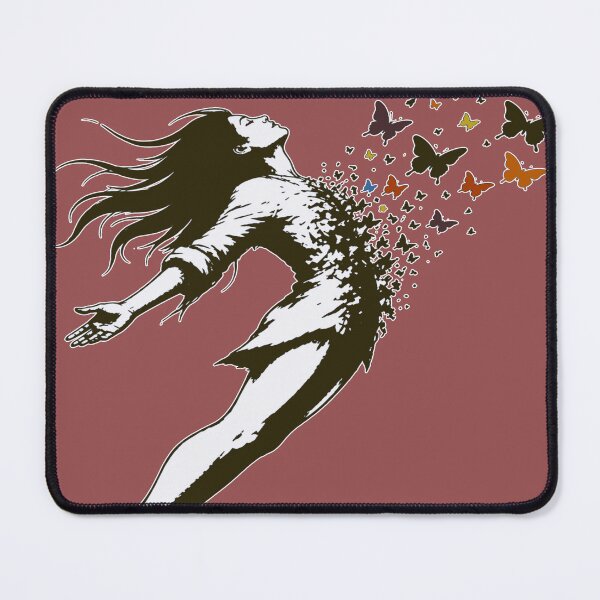 Item preview, Transcendence designed and sold by E.O.E. Brands.