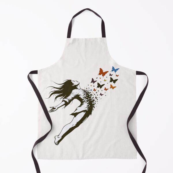 Item preview, Transcendence designed and sold by E.O.E. Brands.