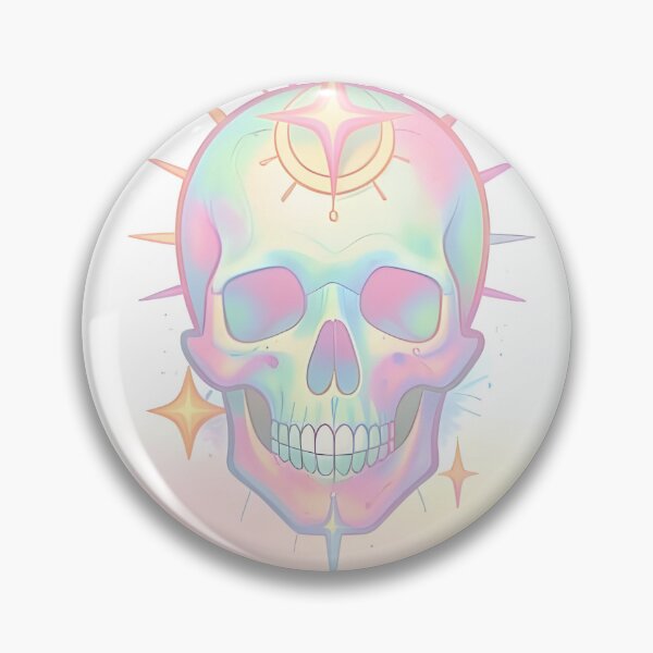 Item preview, Skulls R Us designed and sold by shortiiblazed.