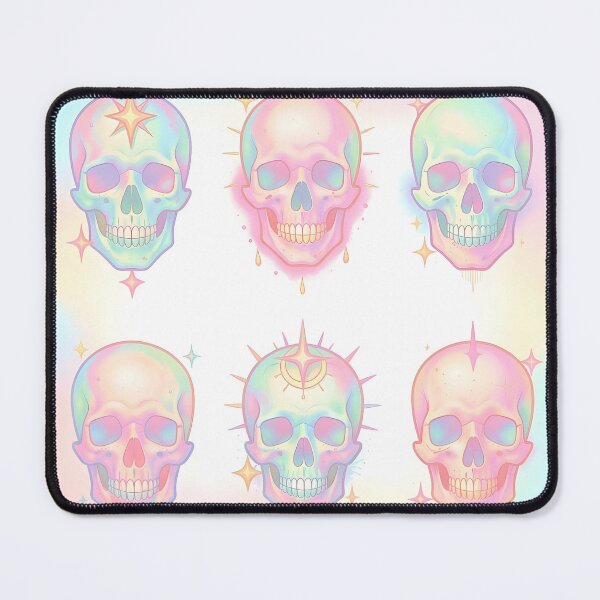 Item preview, Skulls R Us designed and sold by shortiiblazed.