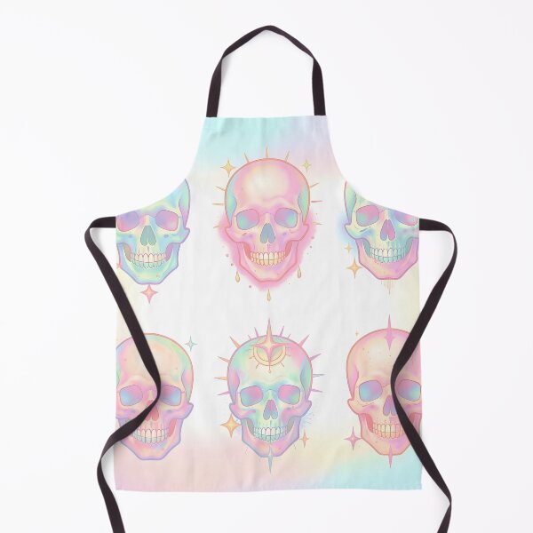 Item preview, Skulls R Us designed and sold by shortiiblazed.