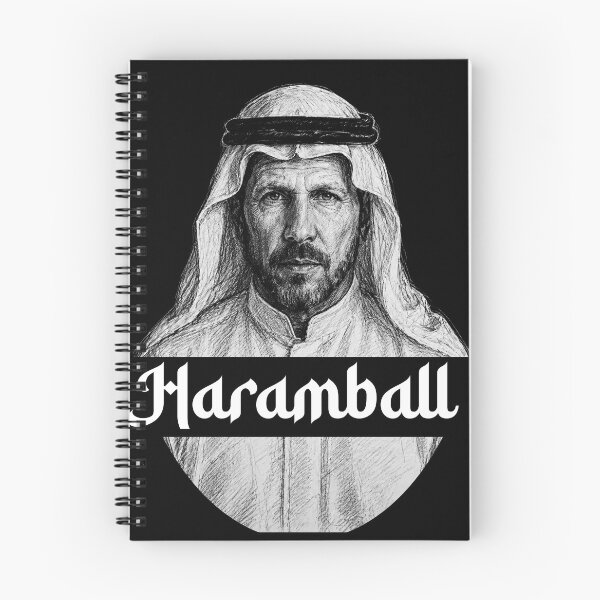 Item preview, Haramball | Atleti designed and sold by CSGODesignz.