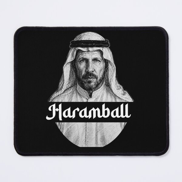 Item preview, Haramball | Atleti designed and sold by CSGODesignz.
