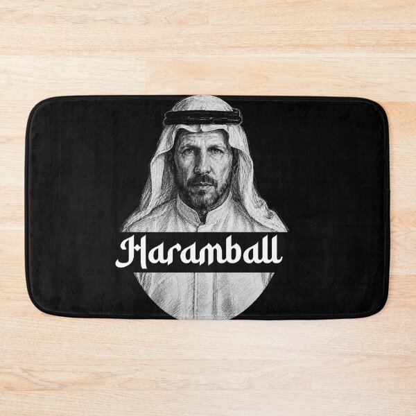 Item preview, Haramball | Atleti designed and sold by CSGODesignz.