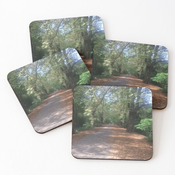 Item preview, Country Road designed and sold by jon2work.