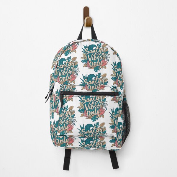 Item preview, Chill Vibes Only — Tropical Indonesia Streewear designed and sold by Dhenin Studio.